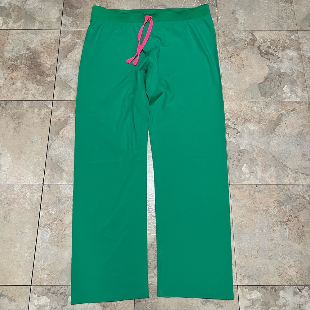 Figs Pant